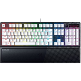 Razer BlackWidow V3 Roblox Edition