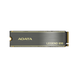 ADATA LEGEND 850 2000 GB