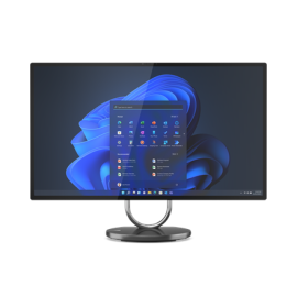 Lenovo Yoga 9 32IRH8 Desktop