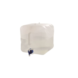 Outwell  Water Carrier 15L