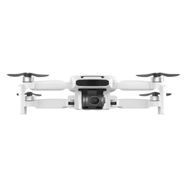 Fimi Drone X8 Mini V2 Combo (2x Intelligent Flight Battery + 1x Bag)
