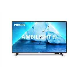 Philips 32PFS6908/12 32" (80 cm)