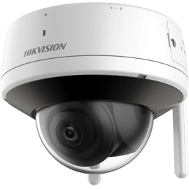 Hikvision Camera DS-2CV2141G2-IDW 4 MP