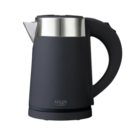 Adler Kettle  AD 1372 Electric