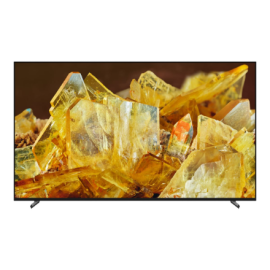 Sony | XR-85X90LP | 75 | Smart TV | Google TV | UHD
