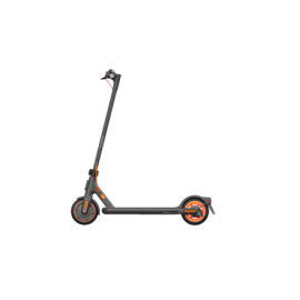 Xiaomi Electric Scooter 4 Go EU