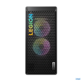 Lenovo Legion T5 26IRB8 Desktop