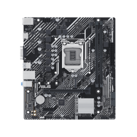 Asus ROG STRIX B760-A GAMING Processor family Intel