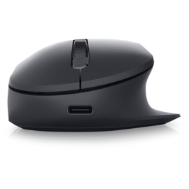 Dell Premier Rechargeable Wireless Mouse MS900 Graphite