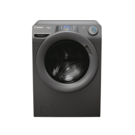 Candy Washing Machine RP4 476BWMRR/1-S Energy efficiency class A