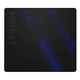 Lenovo Legion Gaming Control L Mouse pad