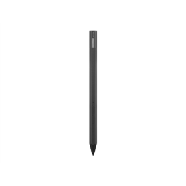 Lenovo Accessories Precision Pen 2 (Laptop) Lenovo