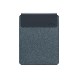 Lenovo Yoga Sleeve Fits up to size 14.5 " Sleeve Tidal Teal