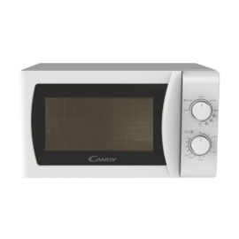 Candy Microwave Oven with Grill CMG20SMW Free standing