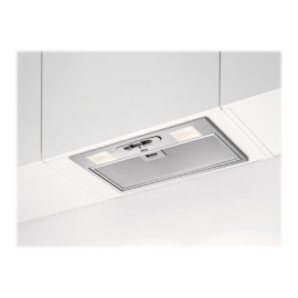HOOD BI DGB3523S AEG | AEG