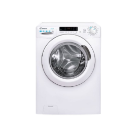 Candy CSWS 4962DWE/1-S Washing Machine