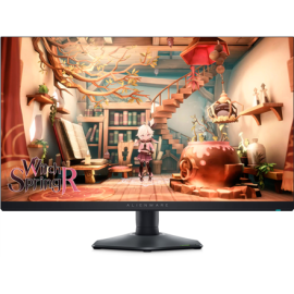 Dell Gaming Monitor  AW2724DM 27 "