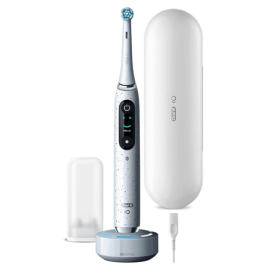 Oral-B Electric Toothbrush iO10 Series Rechargeable