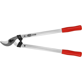 Felco | 211-60 Two-hand pruning shear | Shear