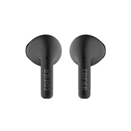 Edifier | Earphone | X2s | Bluetooth | Black