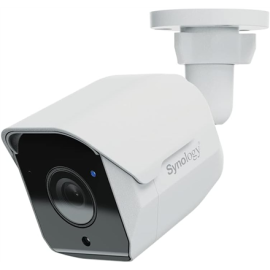 Synology Camera BC500 5 MP