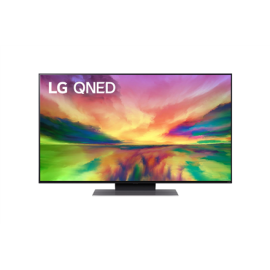 LG 50QNED813RE 50" (126 cm)