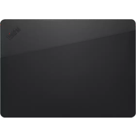 Lenovo ThinkPad Professional 13" Sleeve