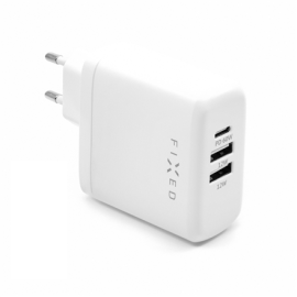 Fixed Travel Charger Fast charging