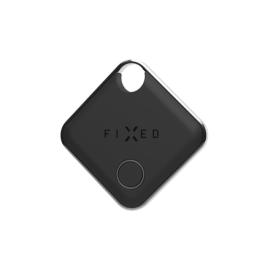 Fixed Tag with Find My support FIXTAG-BK 11 g