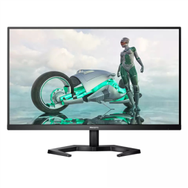 Philips Gaming Monitor 27M1N3200ZS/00  27 "