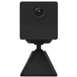 EZVIZ IP Camera CS-CB2 2 MP