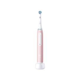 Oral-B Electric Toothbrush iO3 Series Rechargeable