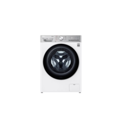 LG Washing Machine F4WV910P2WE Energy efficiency class A