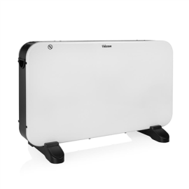 Tristar KA-5813 Convector Heater