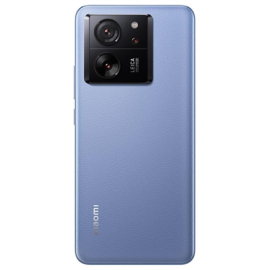 Xiaomi 13T Alpine Blue