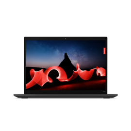 Lenovo ThinkPad T14s (Gen 4) Black 14 " IPS WUXGA Anti-glare AMD Ryzen 7 PRO 7840U 32 GB Soldered LP