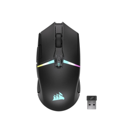 CORSAIR NIGHTSABRE RGB Gaming Mouse