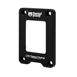 Thermal Grizzly | CPU Contact Frame | 13th Gen | Intel