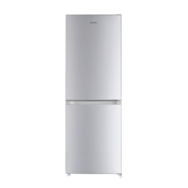 Candy | CCG1L314ES | Refrigerator | Energy efficiency class E | Free standing | Combi | Height 144 c