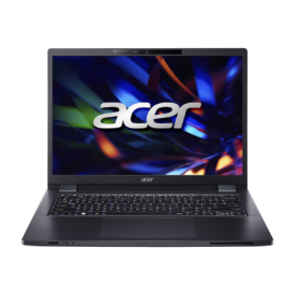 Acer TravelMate TMP414-53-37CU 14“ FHD i3-1315U/16GB/512GB/SCreader/LTE/Intel Iris Xe/Win11Pro/Eng