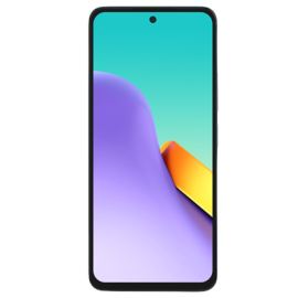 Xiaomi Phones Redmi 12 5G Sky Blue