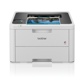 Brother LED Printer with Wireless HL-L3220CW Colour