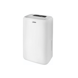 Dehumidifier | DryBest 10 | 230 W | Water tank capacity 2 L | White