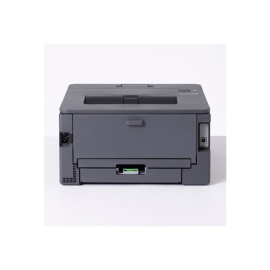 Brother HL-L2400DW Mono Laser Wi-Fi Black