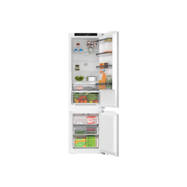 Bosch KIN96VFD0 Refrigerator