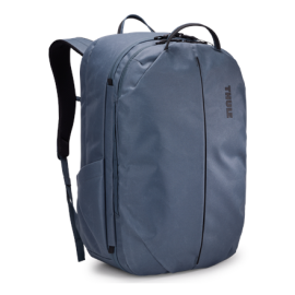 Thule Aion Travel Backpack 40L - Dark Slate Thule