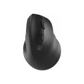Natec Vertical Mouse