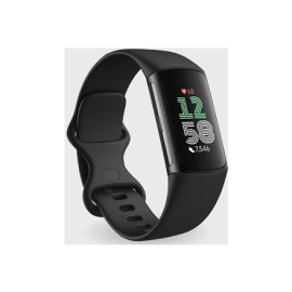 Fitbit Charge 6 Smart Watches