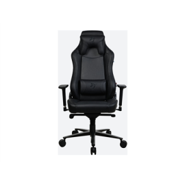 Arozzi Arozzi Gaming Chair Vernazza SoftPU Pure Black