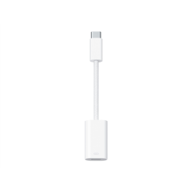 Apple | USB-C to Lightning Adapter | USB-C | Adapter